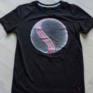 💥5/20$ t-shirt 10-12Y Dryfit